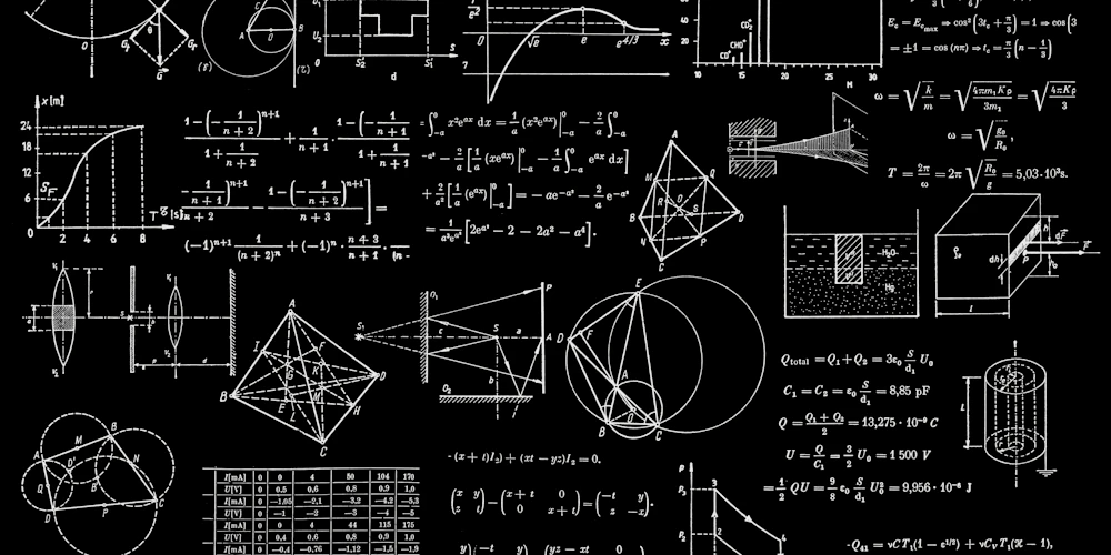 OBF加拿大28预测